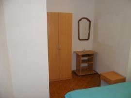 Split Podstrana - Apartman Vinka - Appartement Studio 1