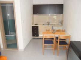Split Podstrana - Apartman Vinka - Appartamento 2