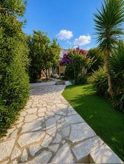 Pelješac Viganj - Apartmani Grego - Apartman 1 Pelješac Viganj - Apartmani Grego - Apartman 1