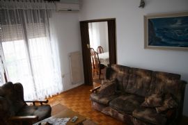  Novi Vinodolski - Apartman Nino - Appartement 1