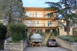 Crikvenica - ApartmanSoba - Apartmani Lovrić: Detalji ... Crikvenica - ApartmanSoba - Apartmani Lovrić: Detalji ...
