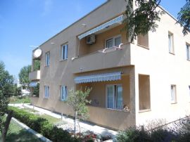 Zadar-Rtina - ApartmanSoba - Apartmani Jidra: Detalji ... Zadar-Rtina - ApartmanSoba - Apartmani Jidra: Detalji ...