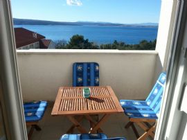 Crikvenica - ApartmanSoba - Apartman Tia: Detalji ... Crikvenica - ApartmanSoba - Apartman Tia: Detalji ...