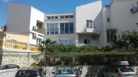 Crikvenica-Selce - ApartmanSoba - Apartmani Marić: Detalji ... Crikvenica-Selce - ApartmanSoba - Apartmani Marić: Detalji ...
