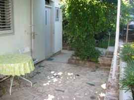 Zadar-Punta Skala - ApartmanSoba - Apartman Sanja: Detalji ... Zadar-Punta Skala - ApartmanSoba - Apartman Sanja: Detalji ...