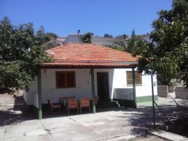 Murter-Tisno - ApartmanSoba - Kuća za odmor: Detalji ... Murter-Tisno - ApartmanSoba - Kuća za odmor: Detalji ...