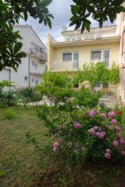 Zadar-Sukošan - ApartmanSoba - Apartmani Atis: Detalji ... Zadar-Sukošan - ApartmanSoba - Apartmani Atis: Detalji ...