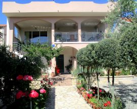 Biograd na Moru - ApartmanSoba - Apartmani Rada: Detalji ... Biograd na Moru - ApartmanSoba - Apartmani Rada: Detalji ...