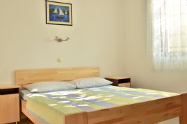 Omiš Pisak - Apartmani Kapović - Appartement 3