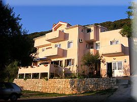 Rab-Supetarska Draga - ApartmanSoba - Apartmani Jelena: Detalji ... Rab-Supetarska Draga - ApartmanSoba - Apartmani Jelena: Detalji ...