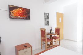 Makarska Baška Voda - Apartmani Jelić - Appartement Studio 3