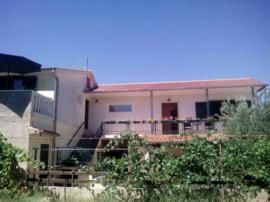 Apartmani AB Pirovac, Pirovac - Vodice