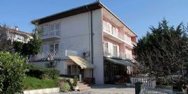 Crikvenica - ApartmanSoba - Apartmani Srnec: Detalji ... Crikvenica - ApartmanSoba - Apartmani Srnec: Detalji ...