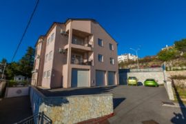 Crikvenica - ApartmanSoba - Apartman Silber: Detalji ... Crikvenica - ApartmanSoba - Apartman Silber: Detalji ...