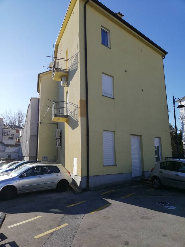  Crikvenica - Apartman Szoba - Apartman Megy ..