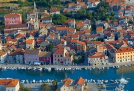 Otok Hvar Stari Grad - Apartman Soba - Apartmani Stari Grad ..