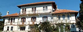 Crikvenica - ApartmanSoba - Apartmani Robert: Detalji ... Crikvenica - ApartmanSoba - Apartmani Robert: Detalji ...