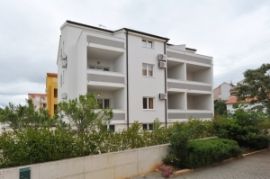 Vodice Srima - Apartment Room - Apartmani Plima*** ..