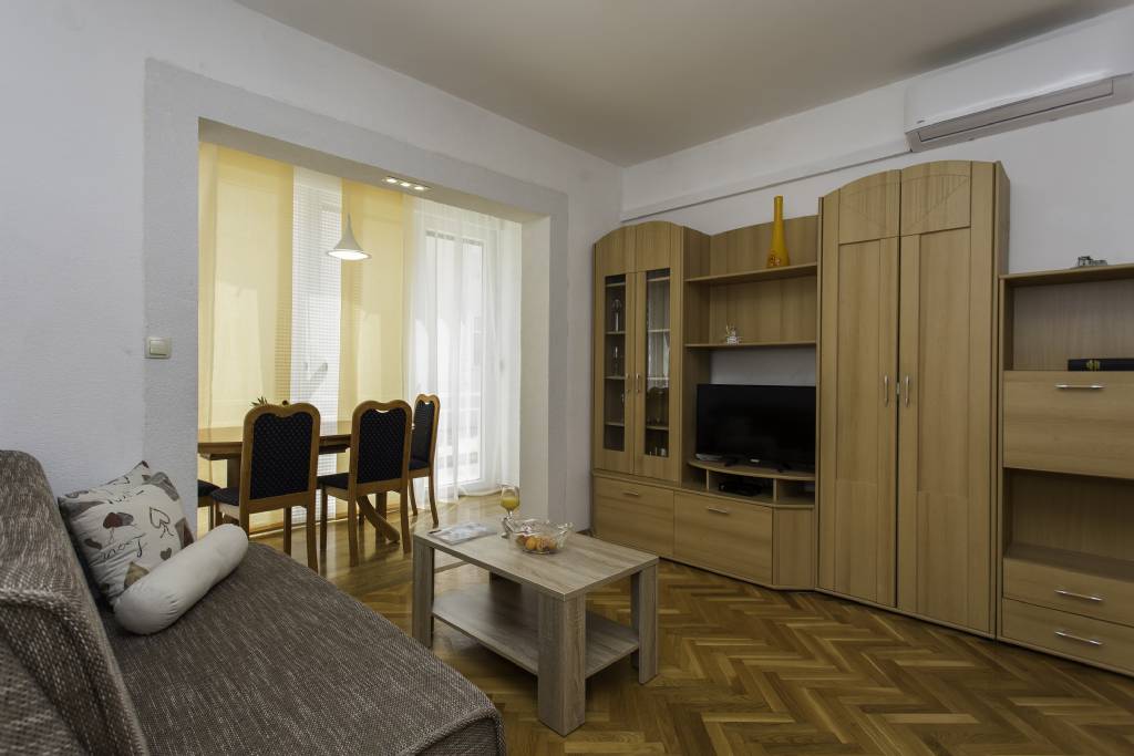 Split Kaštel Stari - Apartman Soba - Apartmani U Stipe - Kastel Stari ..