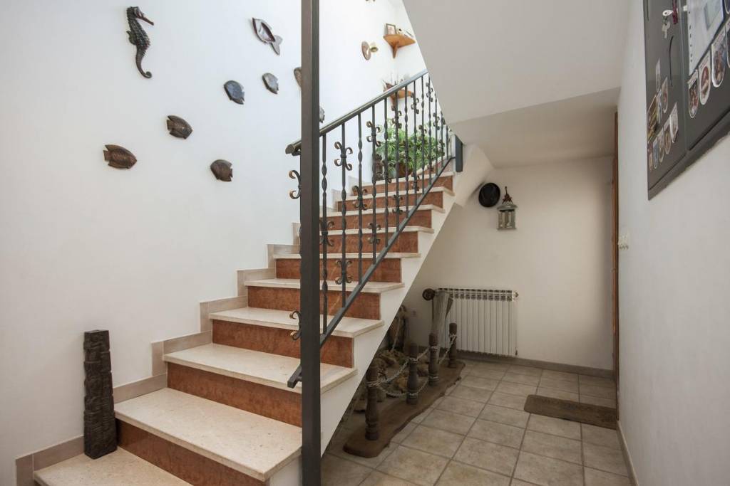 Šibenik Brodarica - Appartement Zimmer - Soha apartments ..