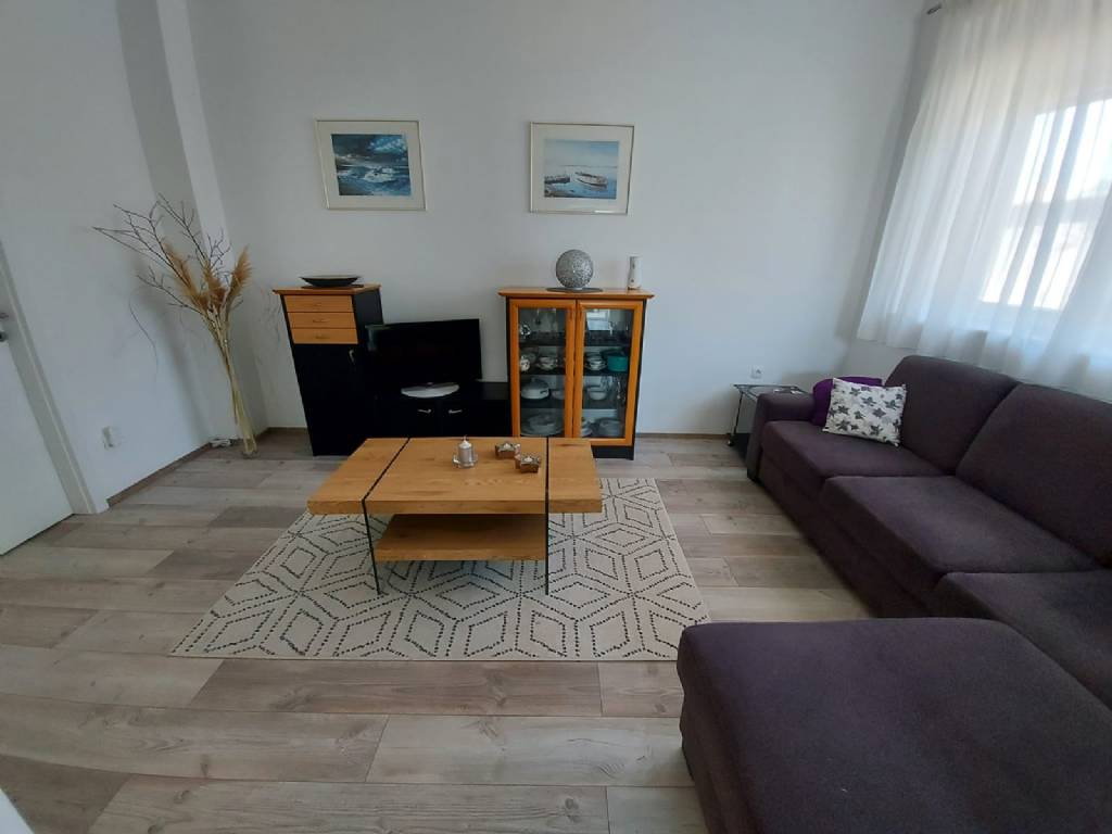  Zadar - Appartement Zimmer - Apartment Casali ..