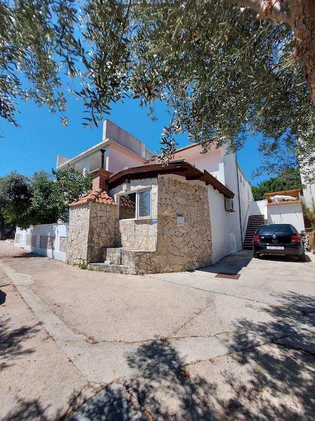 Pelješac Kučište - Apartman Soba - Kuća za odmor Glavaš ..