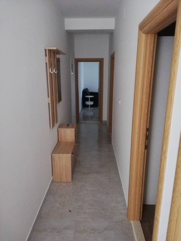 Pelješac Putniković - Apartments Kabli1 - Apartmán 1