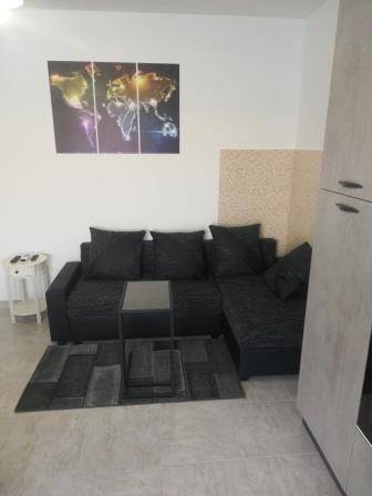 Pelješac Putniković - Apartments Kabli1 - Appartement 2