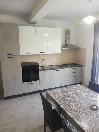 Pelješac Putniković - Apartments Kabli1 - Appartamento 2
