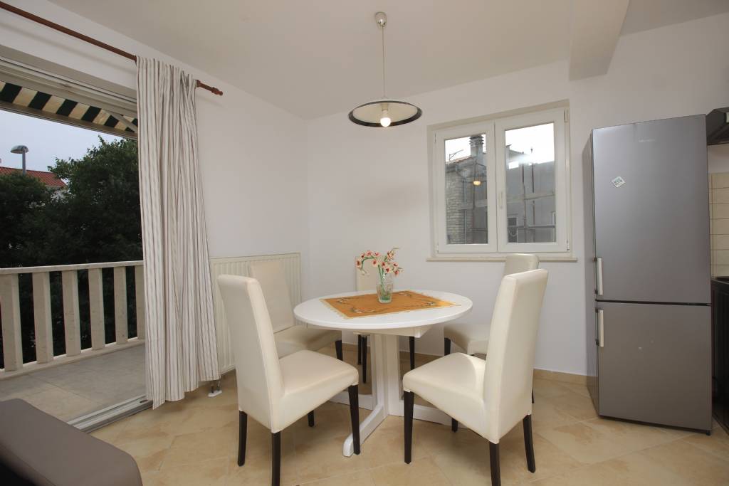 Vodice Srima - Srima to relax - Apartment 1 Vodice Srima - Srima to relax - Apartment 1