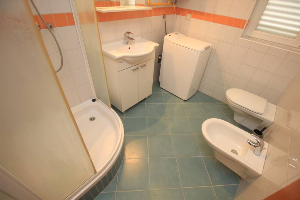 Vodice Srima - Srima to relax - Apartment 1 Vodice Srima - Srima to relax - Apartment 1