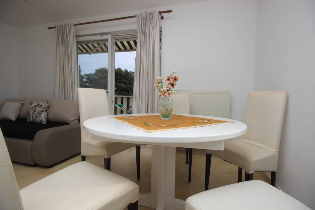 Vodice Srima - Srima to relax - Apartment 1 Vodice Srima - Srima to relax - Apartment 1