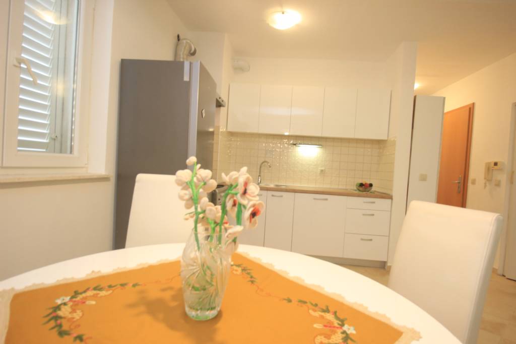 Vodice Srima - Srima to relax - Apartment 1 Vodice Srima - Srima to relax - Apartment 1