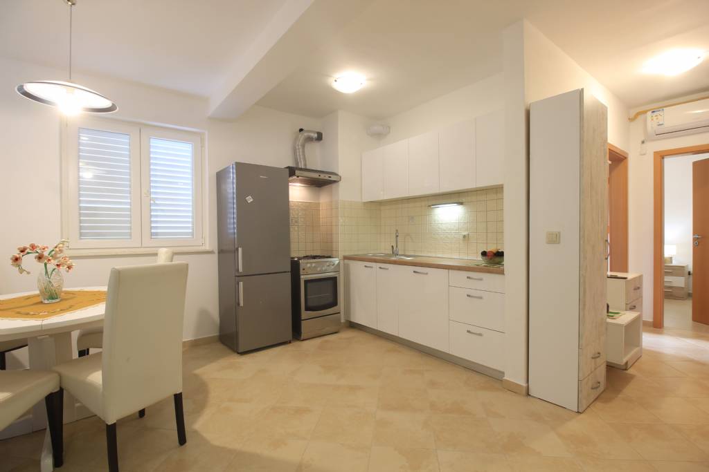 Vodice Srima - Srima to relax - Apartment 1 Vodice Srima - Srima to relax - Apartment 1