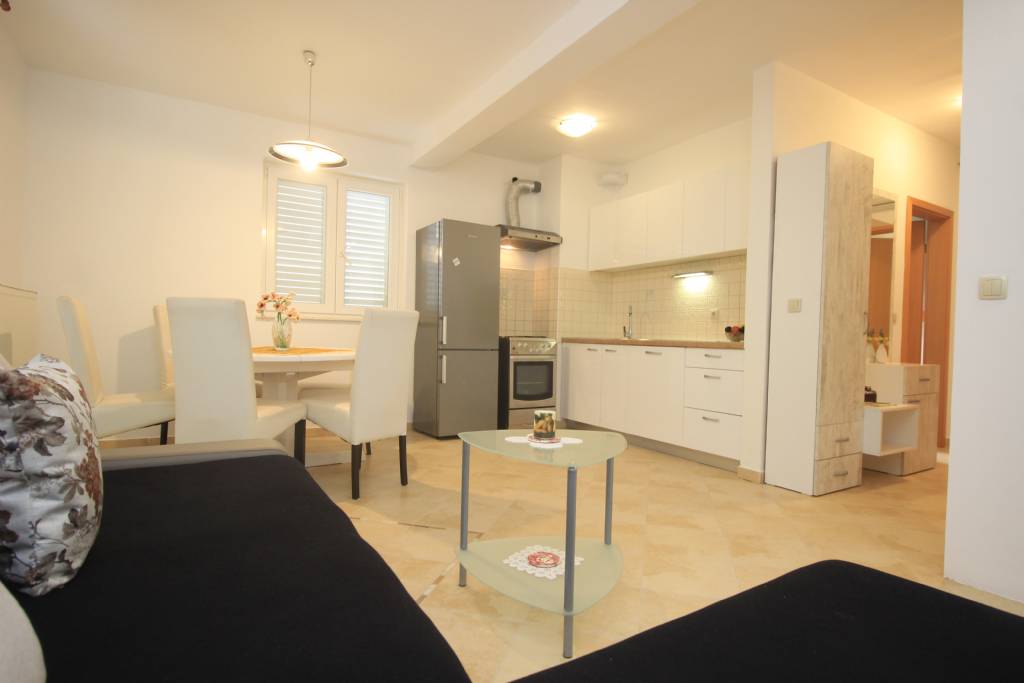 Vodice Srima - Srima to relax - Apartment 1 Vodice Srima - Srima to relax - Apartment 1