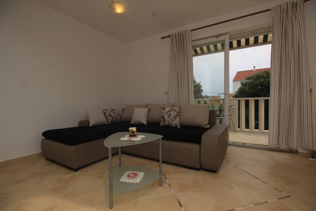 Vodice Srima - Srima to relax - Apartment 1 Vodice Srima - Srima to relax - Apartment 1