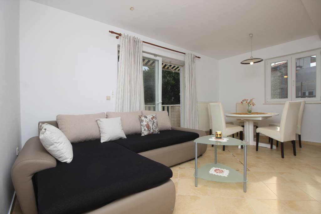 Vodice Srima - Srima to relax - Apartment 1 Vodice Srima - Srima to relax - Apartment 1