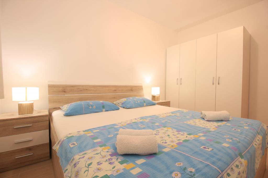 Vodice Srima - Srima to relax - Apartment 1 Vodice Srima - Srima to relax - Apartment 1