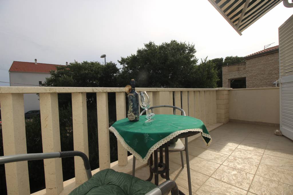 Vodice Srima - Srima to relax Vodice Srima