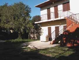 Apartmani Boduli� ..