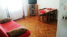 Pašman Mrljane - Apartmani Ralić - Appartamento 6