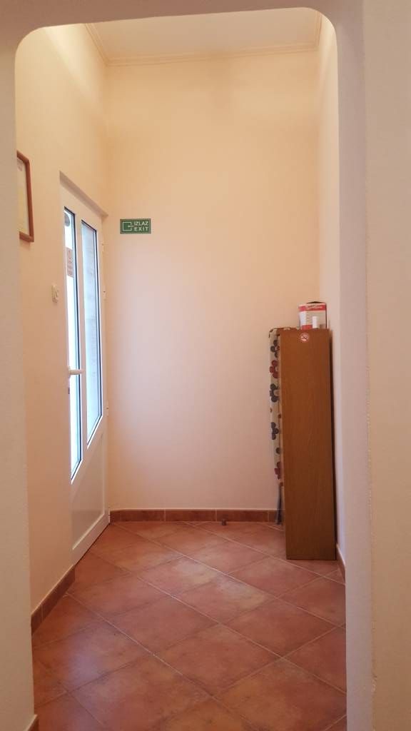  Makarska - Apartmani Musija - Appartement 2
