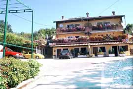 Opatija Matulji - Apartament Pokój - Apartmani Jušić & Kinkela: Szczegóły ...