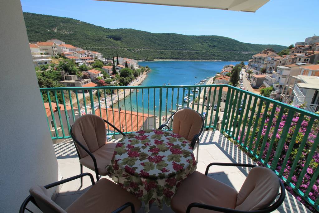  Neum - Appartement Chambre - Villa Hortus ..