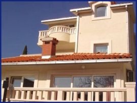 MakarskaBaška Voda - ApartamentPokój - House Mateljan ***: Szczegóły ...