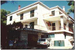 Korčula Lumbarda - Apartman Soba - Agroturizam Lovrić: Detalji ... Korčula Lumbarda - Apartman Soba - Agroturizam Lovrić: Detalji ...