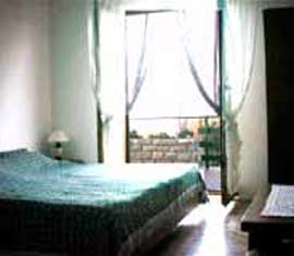 Pa�man Pa�man - Ku�a Bo�in II - Apartman 1 