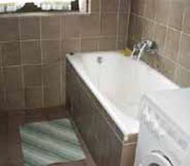 Pa�man Pa�man - Ku�a Bo�in II - Apartman 2 
