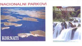 Pa�man Pa�man - Ku�a Bo�in II - Soba 6 