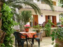 Hvar-Stari Grad - ApartmanSoba - Kuća Tonći.M: Detalji ... Hvar-Stari Grad - ApartmanSoba - Kuća Tonći.M: Detalji ...